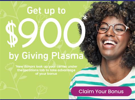 returning donor biolife coupon